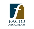 Facio Abogados